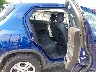 3GNCJKSB1HL****** Wrecked 2017 Chevrolet Trax in High Point