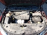 1C3CCCAB3FN****** Repairable 2015 Chrysler 200 in Kansas City East