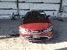 1C3CCCAB3FN****** Wrecked 2015 Chrysler 200 in Missouri State