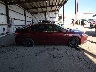 1C3CCCAB3FN****** Used 2015 Chrysler 200 in Missouri State