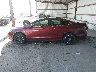 1C3CCCAB3FN****** Repairable 2015 Chrysler 200 in Missouri State
