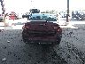 1C3CCCAB3FN****** Wrecked 2015 Chrysler 200