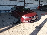 1C3CCCAB3FN****** Salvage and Wrecked 2015 Chrysler 200 in Kansas City East