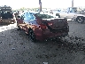 1C3CCCAB3FN****** Salvage and Repairable 2015 Chrysler 200 in Kansas City East