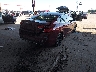1C3CCCAB3FN****** Salvage and Wrecked 2015 Chrysler 200 in Missouri State