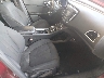 1C3CCCAB3FN****** Used and Repairable 2015 Chrysler 200 in Missouri State