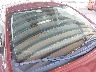 1C3CCCAB3FN****** Salvage and Repairable 2015 Chrysler 200 in Missouri State