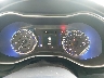 1C3CCCAB3FN****** Salvage 2015 Chrysler 200 in Kansas City East