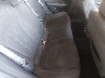 1C3CCCAB3FN****** Wrecked 2015 Chrysler 200 in Kansas City East