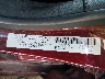1C3CCCAB3FN****** Used 2015 Chrysler 200 in Kansas City East