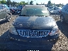 1FAHP28116G****** Destrozados 2006 Ford Five Hundred en Estado de Virginia