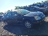 1FAHP28116G****** Usados 2006 Ford Five Hundred en Estado de Virginia