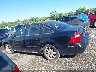1FAHP28116G****** Reparables 2006 Ford Five Hundred en Estado de Virginia