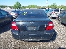 1FAHP28116G****** Destrozados 2006 Ford Five Hundred
