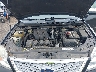 1FAHP28116G****** Reparables 2006 Ford Five Hundred en Culpeper