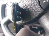1FAHP28116G****** Salvamento 2006 Ford Five Hundred en Estado de Virginia