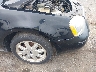 1FAHP28116G****** Usados 2006 Ford Five Hundred