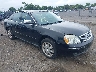 1FAHP28116G****** Salvamento y Destrozados 2006 Ford Five Hundred en Culpeper