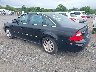 1FAHP28116G****** Salvamento y Reparables 2006 Ford Five Hundred en Culpeper