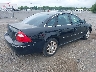 1FAHP28116G****** Salvamento y Destrozados 2006 Ford Five Hundred en Estado de Virginia