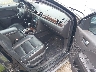 1FAHP28116G****** Usados y Reparables 2006 Ford Five Hundred en Estado de Virginia