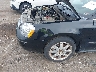 1FAHP28116G****** Salvamento y Reparables 2006 Ford Five Hundred en Estado de Virginia