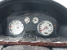 1FAHP28116G****** Salvamento 2006 Ford Five Hundred en Culpeper