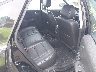 1FAHP28116G****** Destrozados 2006 Ford Five Hundred en Culpeper