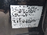 1FAHP28116G****** Usados 2006 Ford Five Hundred en Culpeper