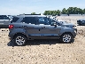 MAJ3S2GE4MC****** Used 2021 Ford Ecosport in Arkansas State