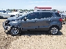 MAJ3S2GE4MC****** Repairable 2021 Ford Ecosport in Arkansas State