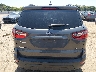 MAJ3S2GE4MC****** Wrecked 2021 Ford Ecosport