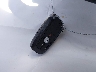 MAJ3S2GE4MC****** Salvage 2021 Ford Ecosport in Arkansas State