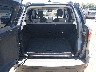 MAJ3S2GE4MC****** Used 2021 Ford Ecosport