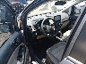 MAJ3S2GE4MC****** Repairable 2021 Ford Ecosport