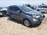 MAJ3S2GE4MC****** Salvage and Wrecked 2021 Ford Ecosport in Little Rock