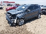 MAJ3S2GE4MC****** Used and Repairable 2021 Ford Ecosport in Little Rock