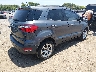 MAJ3S2GE4MC****** Salvage and Wrecked 2021 Ford Ecosport in Arkansas State