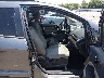 MAJ3S2GE4MC****** Used and Repairable 2021 Ford Ecosport in Arkansas State