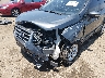 MAJ3S2GE4MC****** Salvage and Repairable 2021 Ford Ecosport in Arkansas State