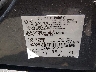 MAJ3S2GE4MC****** Used 2021 Ford Ecosport in Little Rock