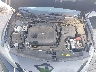 1N4AA6AP6HC****** Repairable 2017 Nissan Maxima in Atlanta South