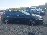 1N4AA6AP6HC****** Used 2017 Nissan Maxima in Georgia State