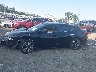 1N4AA6AP6HC****** Repairable 2017 Nissan Maxima in Georgia State
