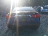 1N4AA6AP6HC****** Wrecked 2017 Nissan Maxima