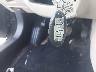 1N4AA6AP6HC****** Salvage 2017 Nissan Maxima in Georgia State