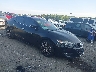 1N4AA6AP6HC****** Salvage and Wrecked 2017 Nissan Maxima in Atlanta South