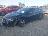 1N4AA6AP6HC****** Used and Repairable 2017 Nissan Maxima in Atlanta South