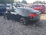 1N4AA6AP6HC****** Salvage and Repairable 2017 Nissan Maxima in Atlanta South