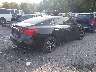 1N4AA6AP6HC****** Salvage and Wrecked 2017 Nissan Maxima in Georgia State